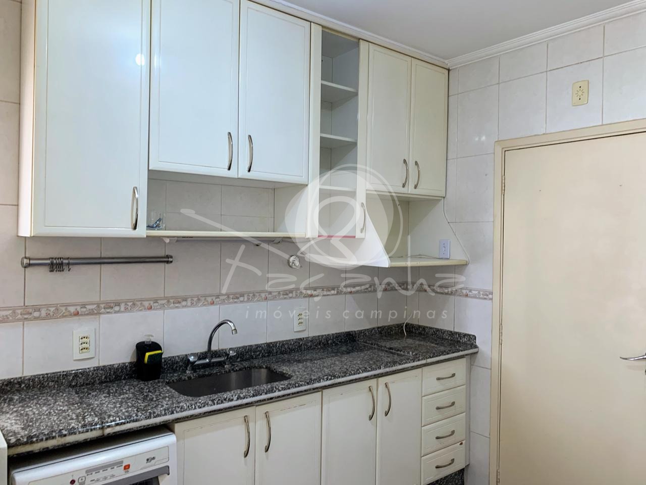 Apartamento, 3 quartos, 85 m² - Foto 31