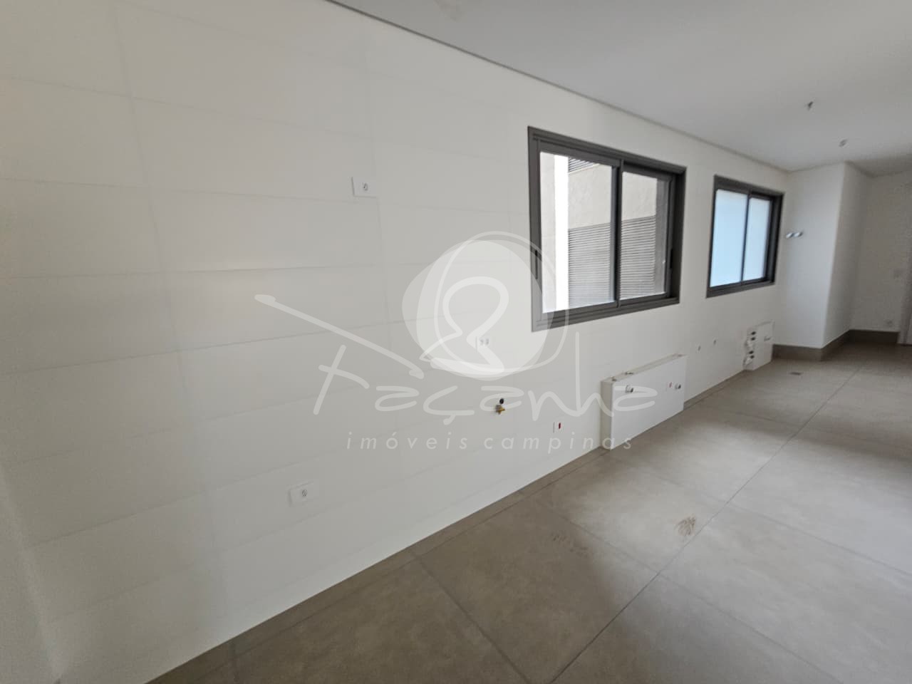 Apartamento, 4 quartos, 317 m² - Foto 27