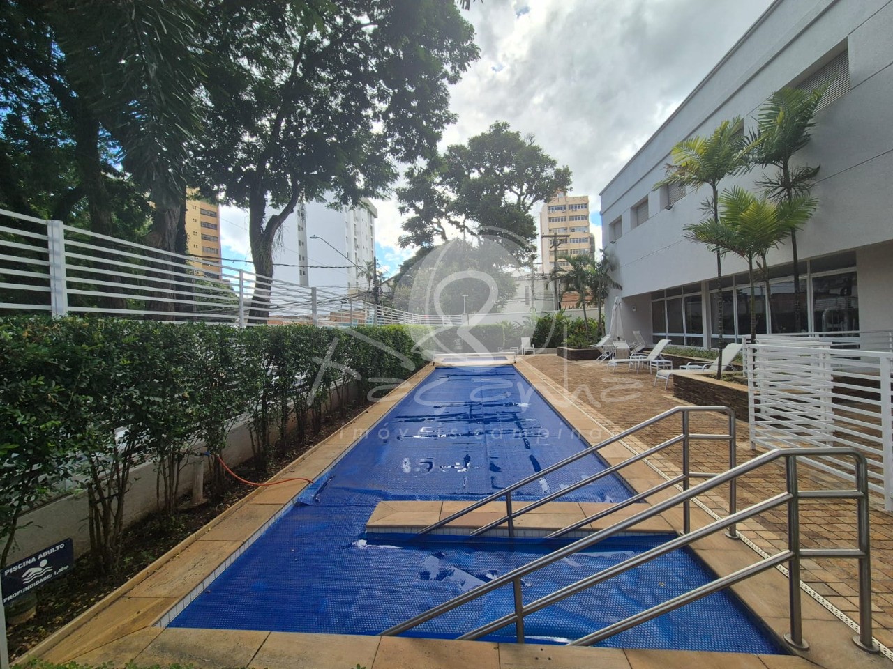 Apartamento, 3 quartos, 107 m² - Foto 39