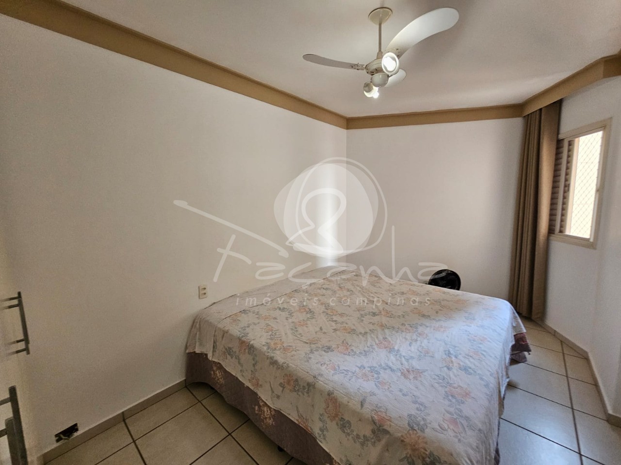 Apartamento, 3 quartos, 150 m² - Foto 22
