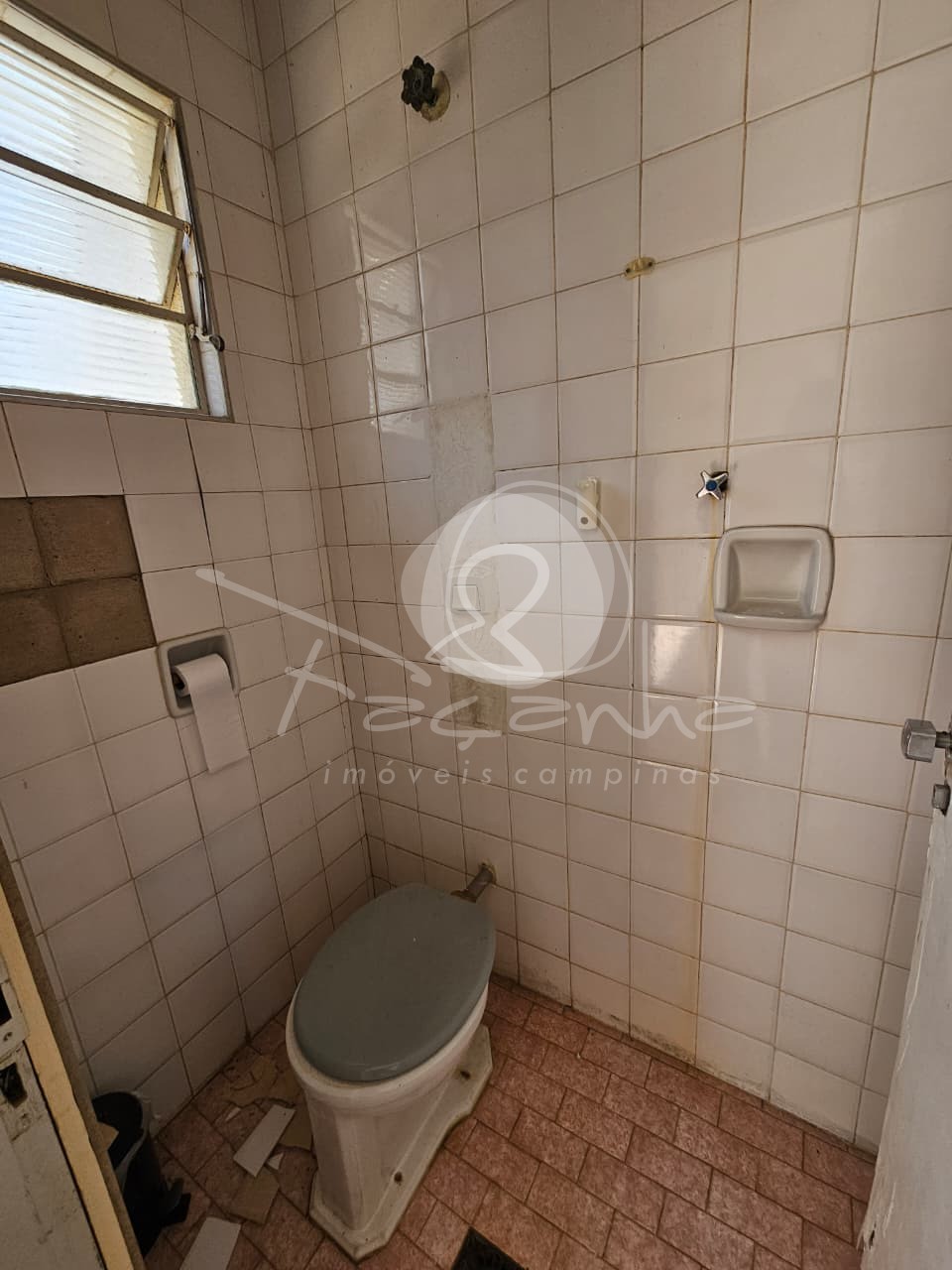Prédio Inteiro, 151 m² - Foto 17