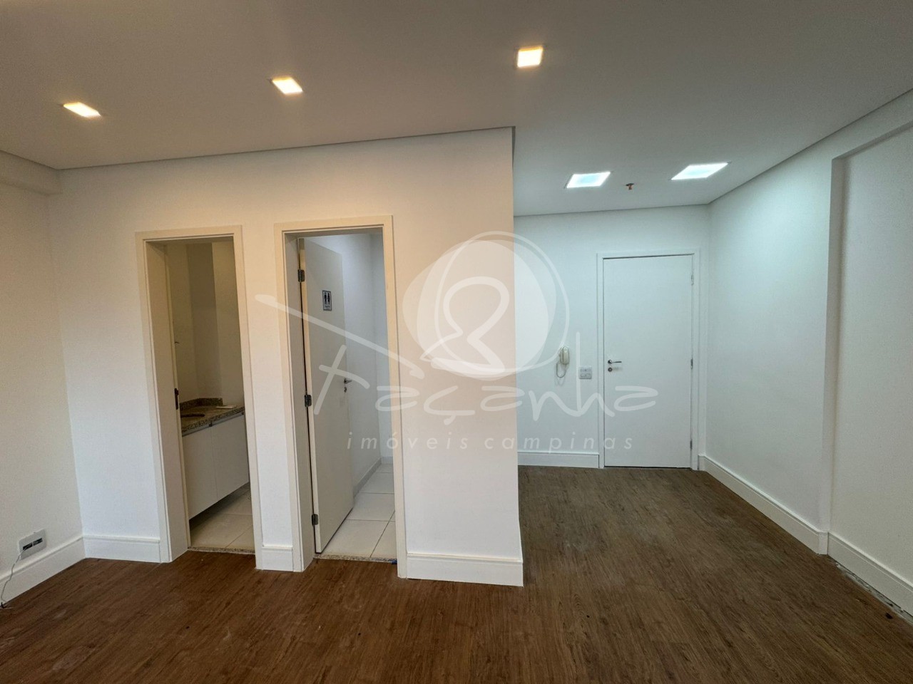 Sala-Conjunto - Foto 5