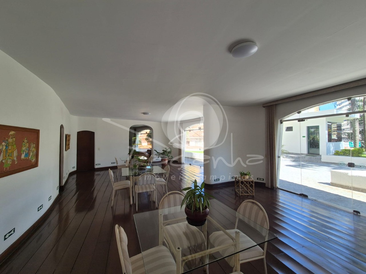 Apartamento, 2 quartos, 78 m² - Foto 34