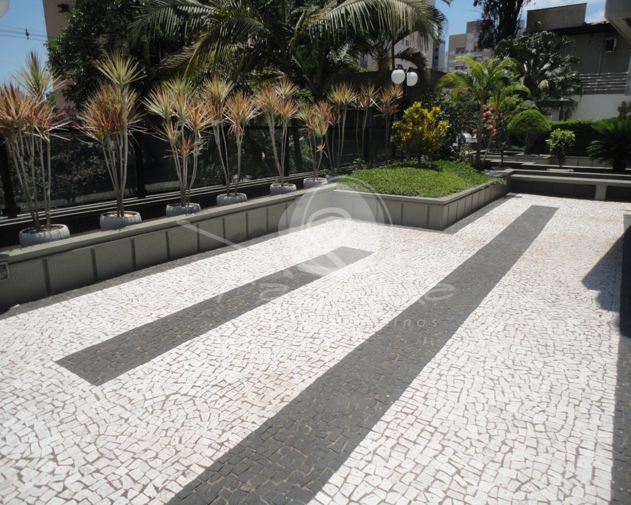Apartamento, 4 quartos, 175 m² - Foto 18