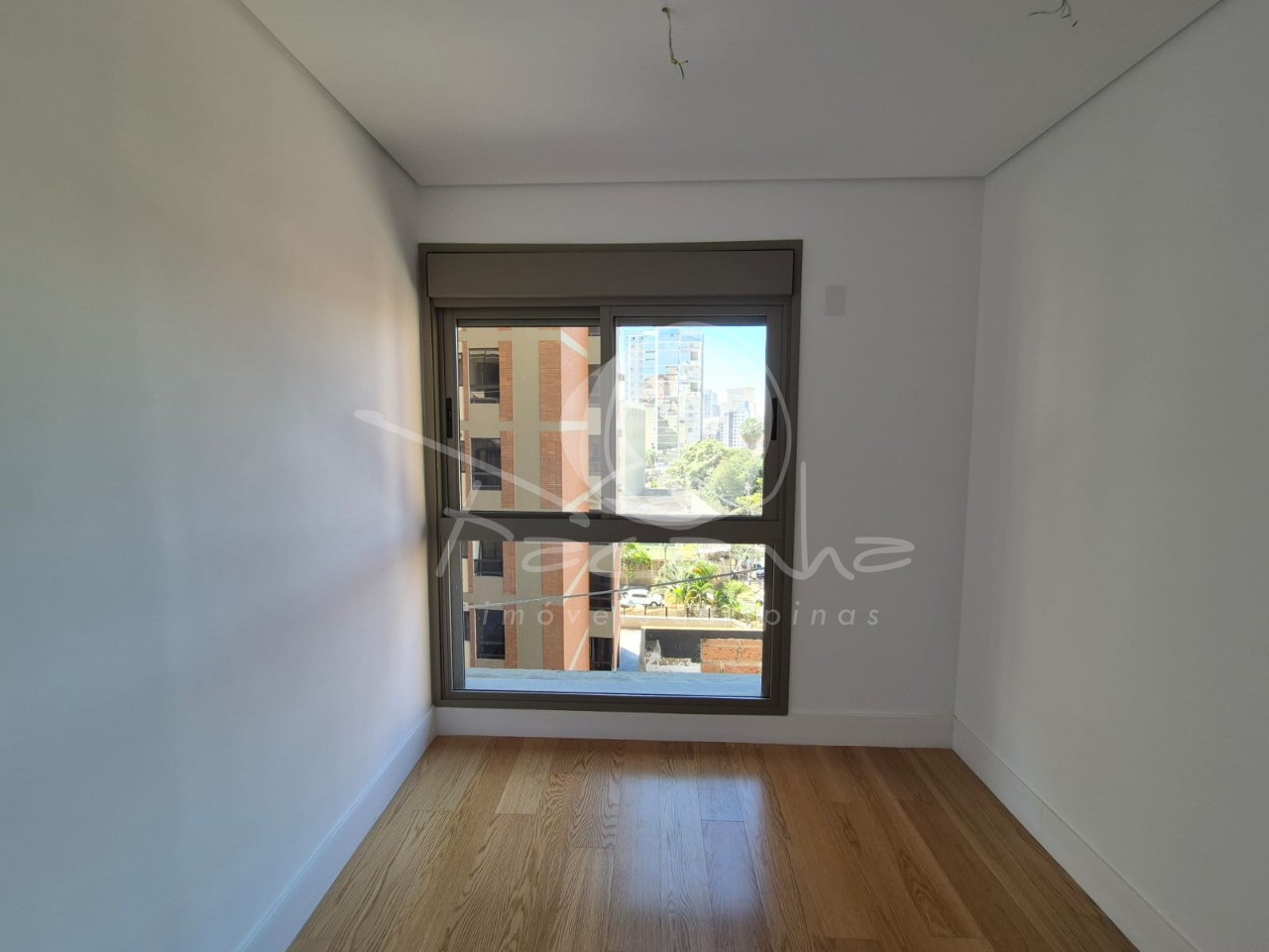 Apartamento, 2 quartos, 156 m² - Foto 23