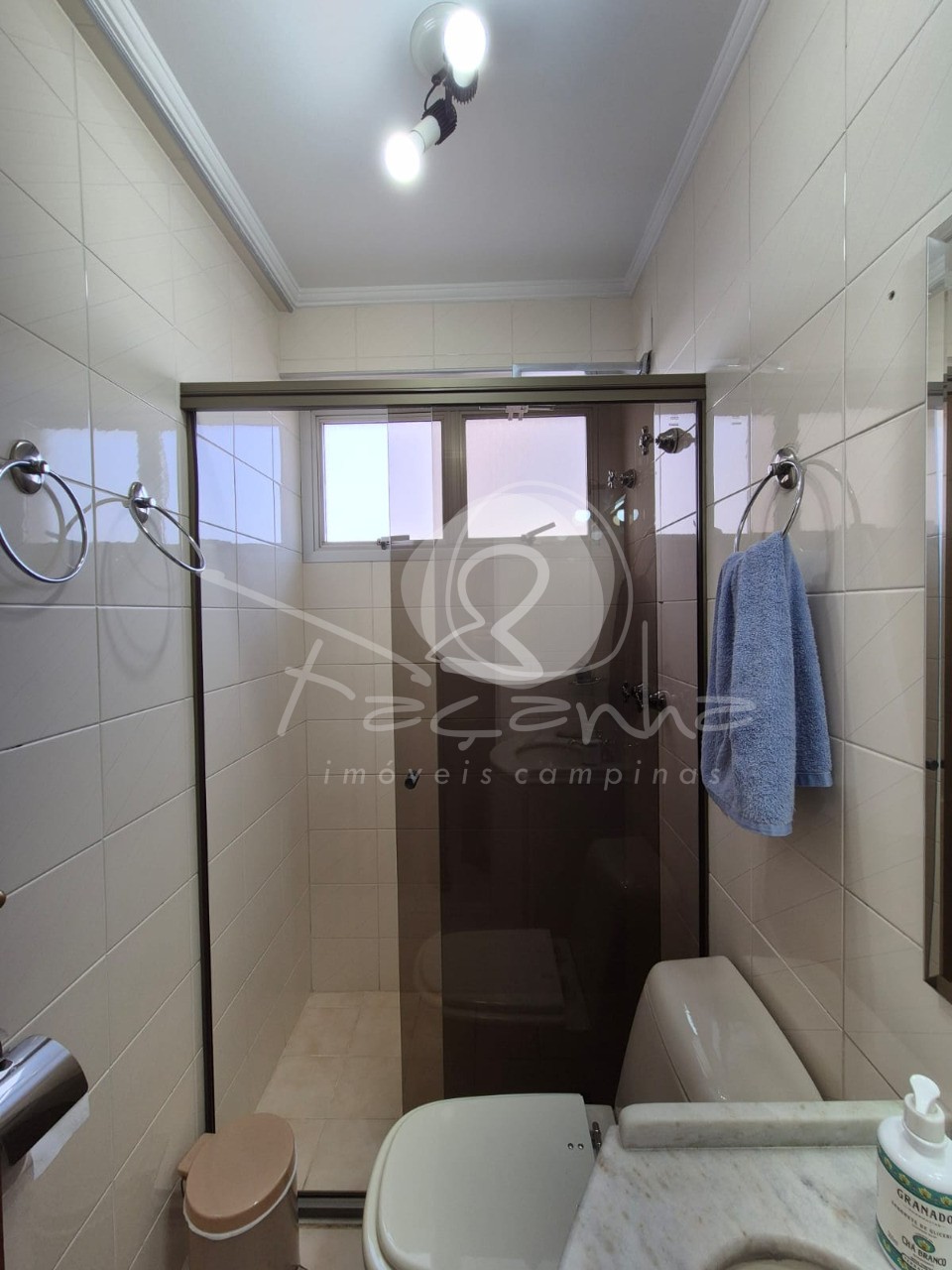 Apartamento, 3 quartos, 96 m² - Foto 19