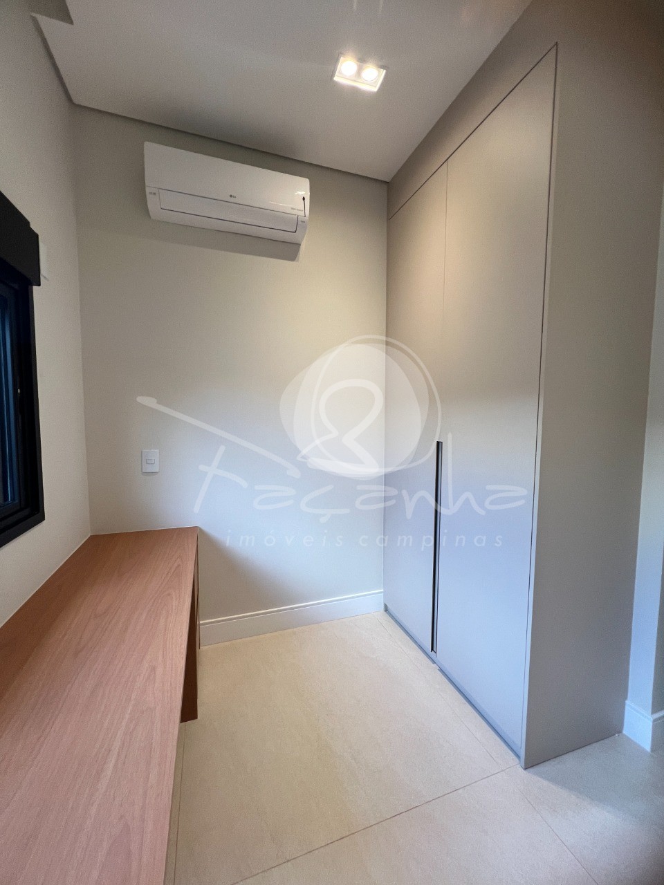 Casa de Condomínio, 5 quartos - Foto 17