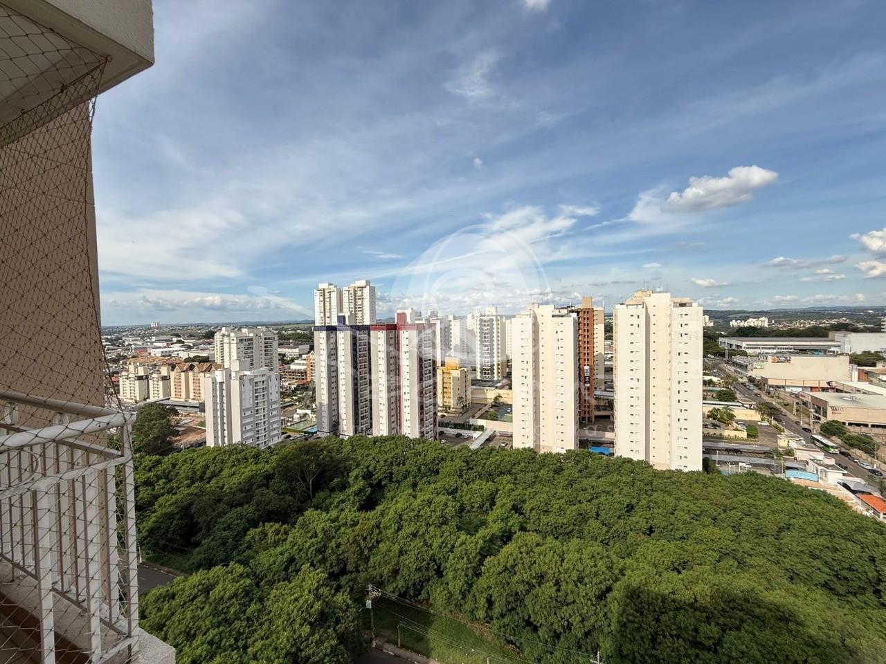 Apartamento, 3 quartos, 76 m² - Foto 8