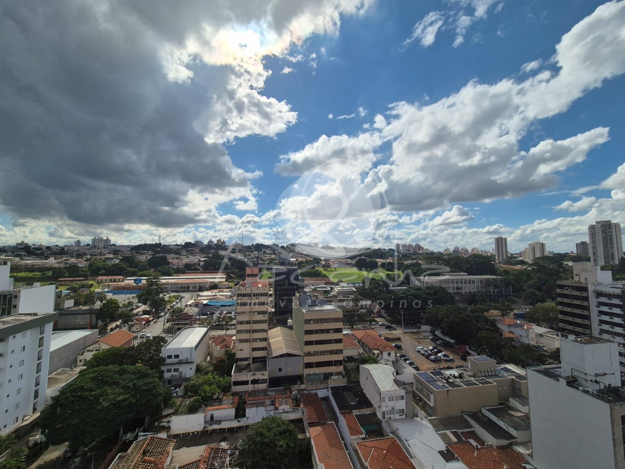 Apartamento, 3 quartos, 107 m² - Foto 10