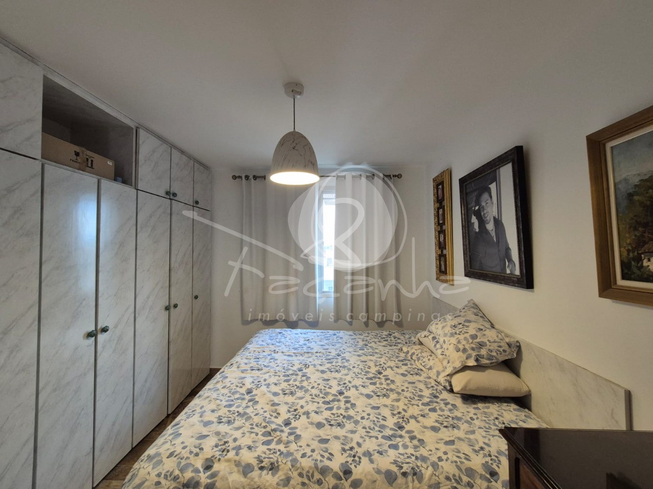 Apartamento, 3 quartos, 96 m² - Foto 20