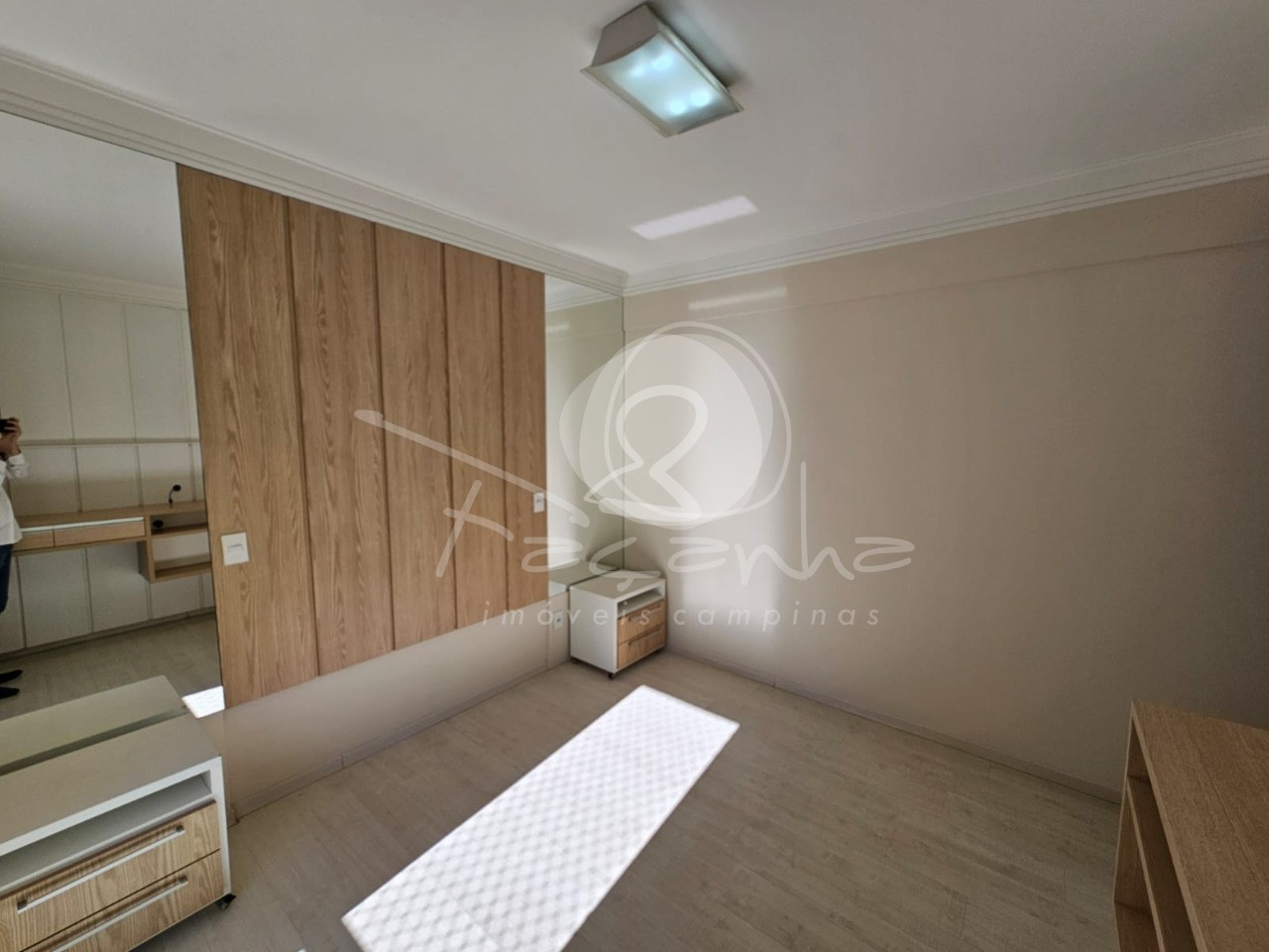 Apartamento, 3 quartos, 121 m² - Foto 38