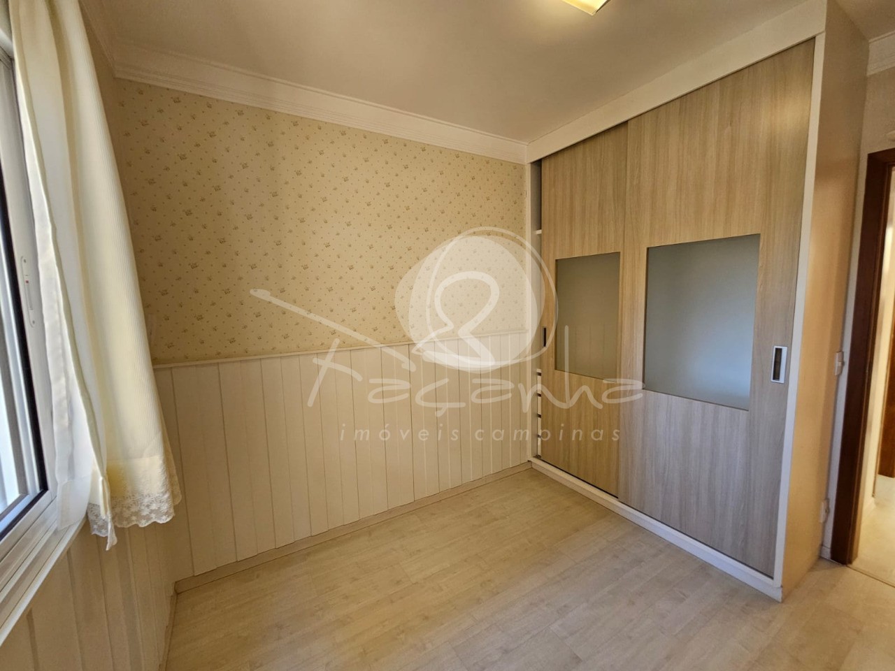 Apartamento, 3 quartos, 121 m² - Foto 20