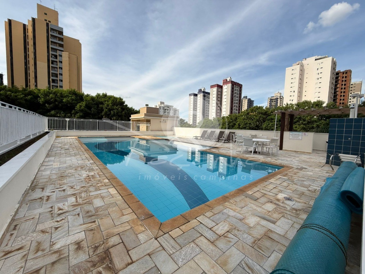 Apartamento, 3 quartos, 76 m² - Foto 34