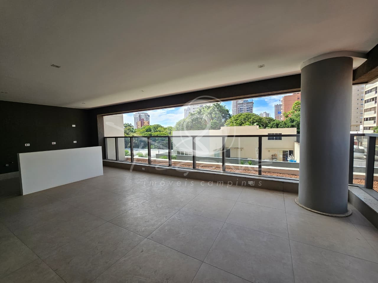 Apartamento, 4 quartos, 317 m² - Foto 7