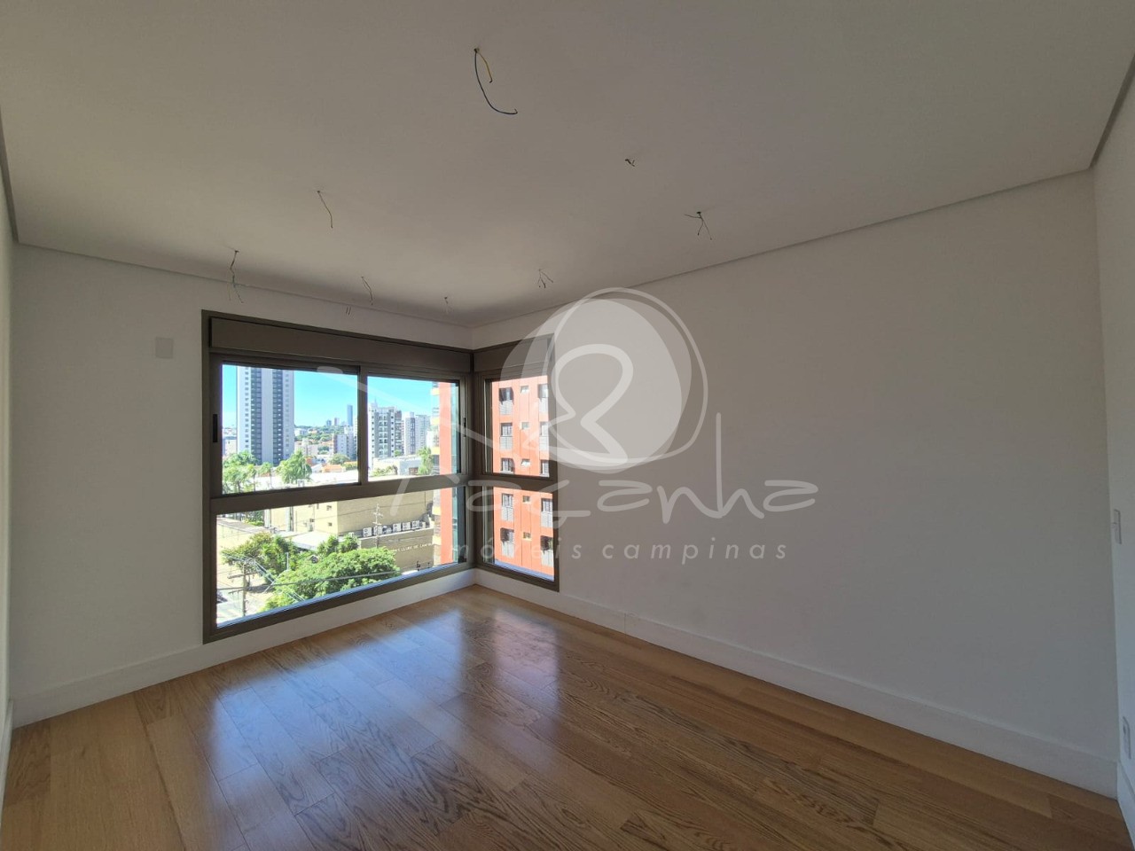 Apartamento, 2 quartos, 156 m² - Foto 16