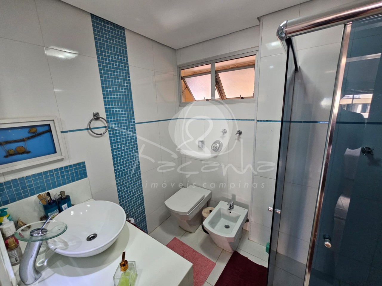 Apartamento, 3 quartos, 98 m² - Foto 7