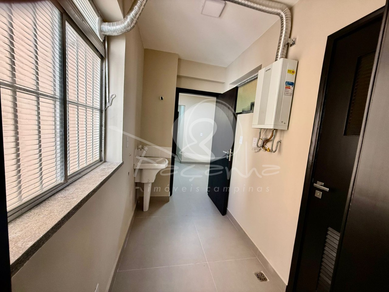 Apartamento, 3 quartos, 105 m² - Foto 21