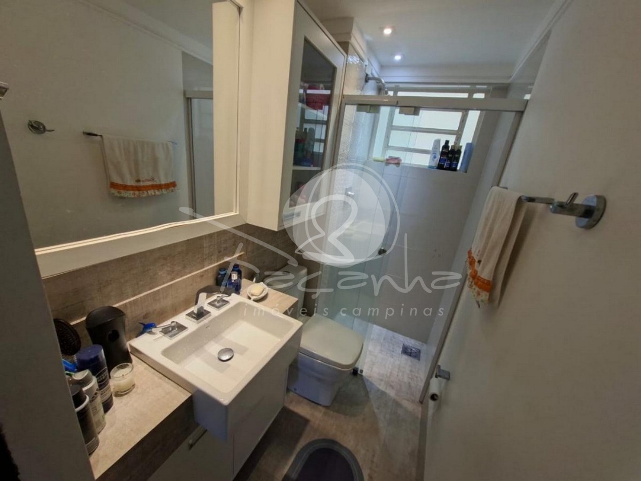Apartamento, 3 quartos, 97 m² - Foto 18