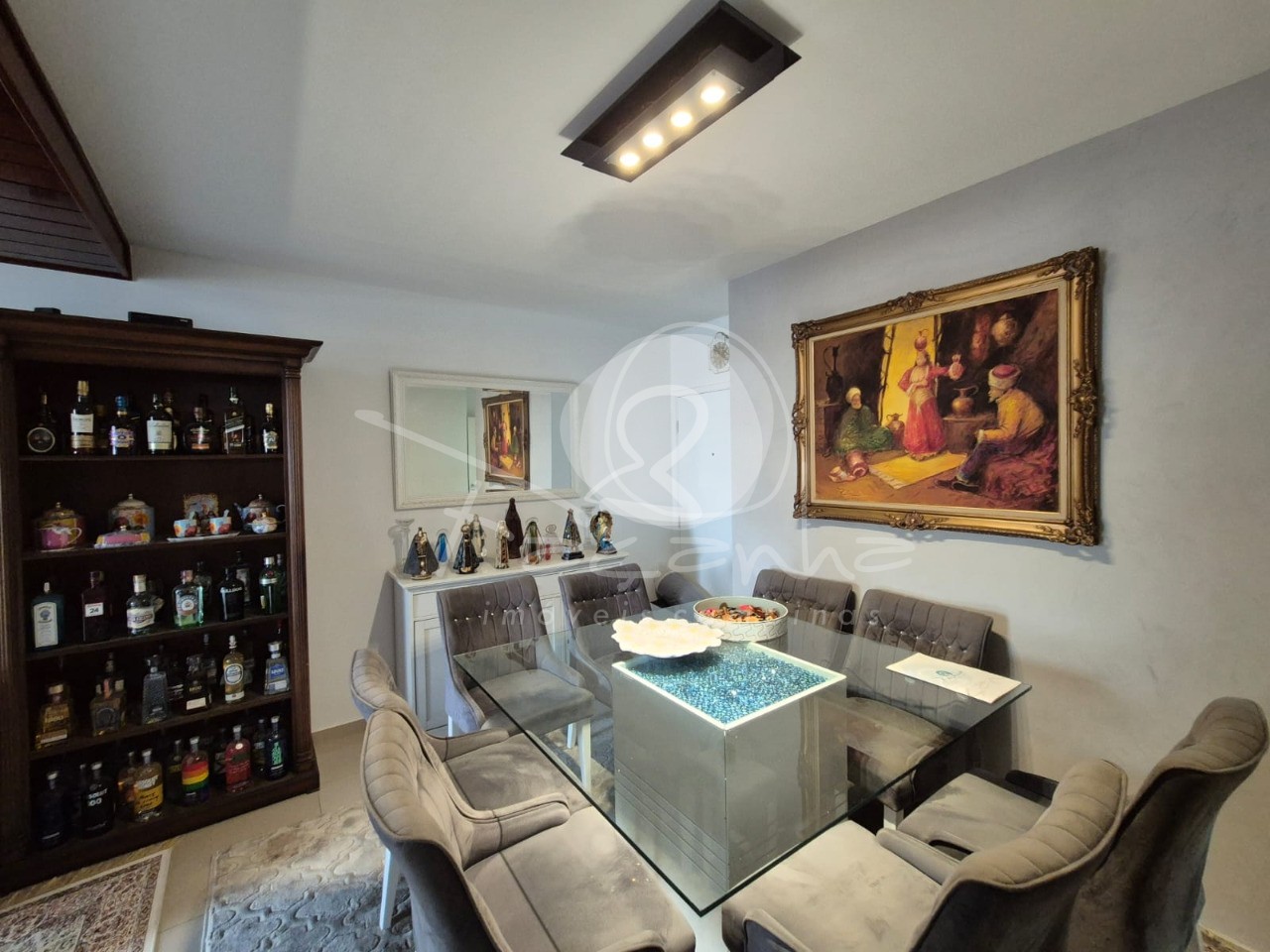 Apartamento, 3 quartos, 96 m² - Foto 6