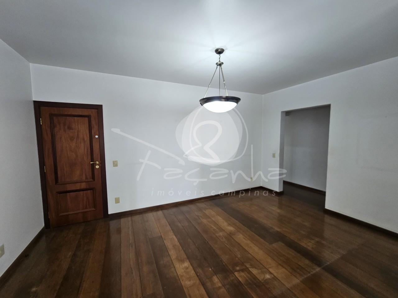 Apartamento, 4 quartos, 185 m² - Foto 4
