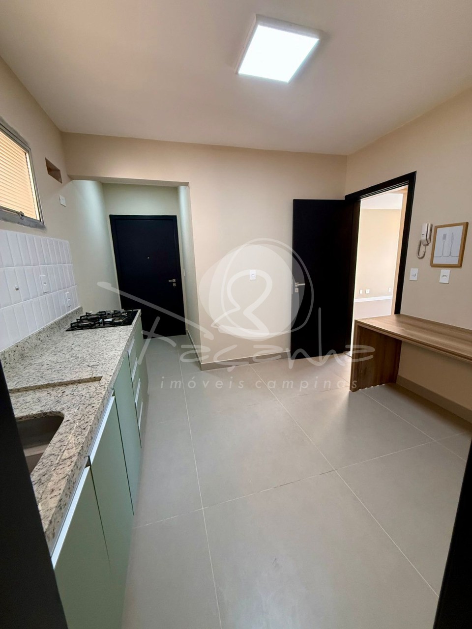 Apartamento, 3 quartos, 105 m² - Foto 22