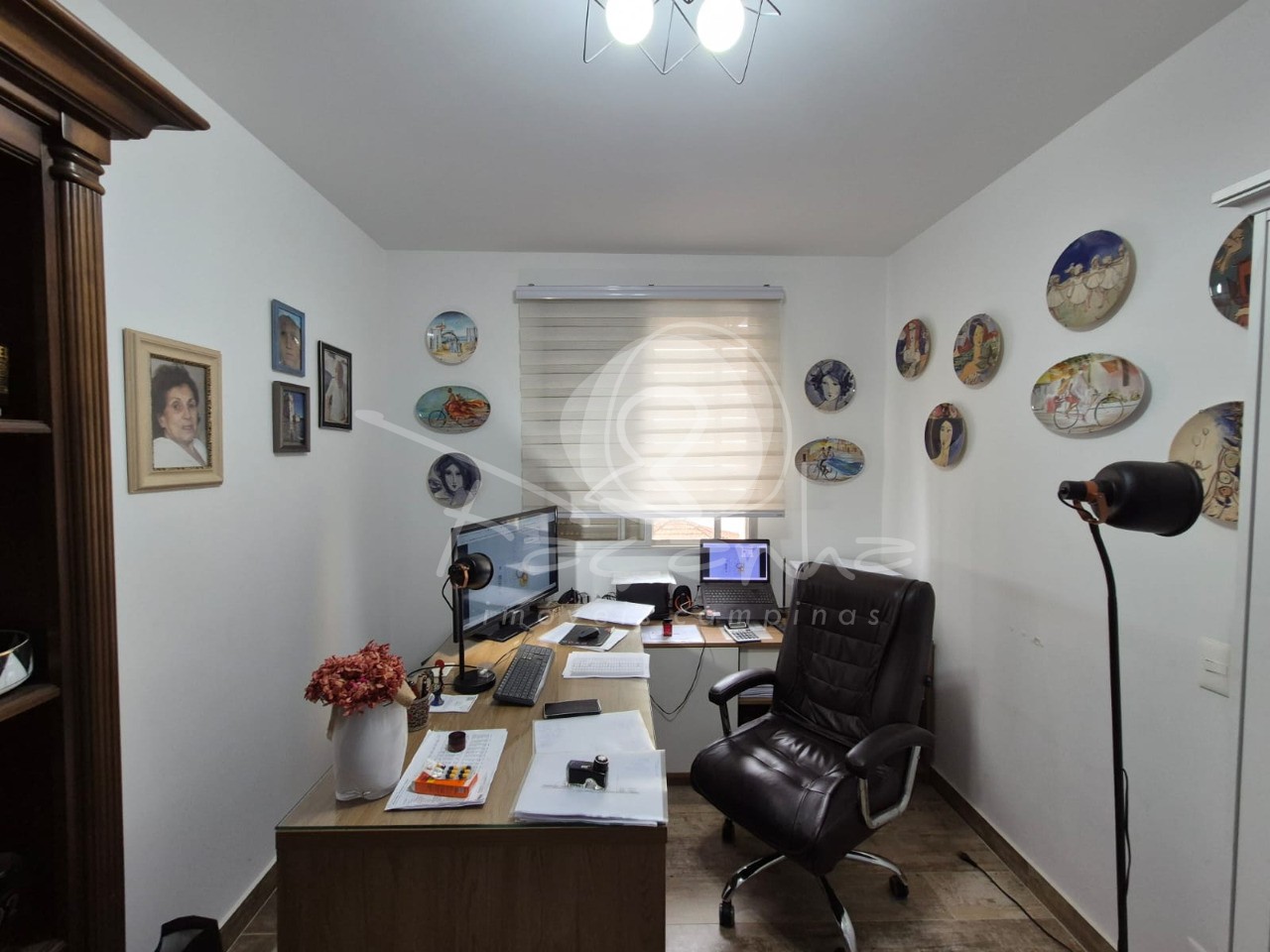 Apartamento, 3 quartos, 96 m² - Foto 10