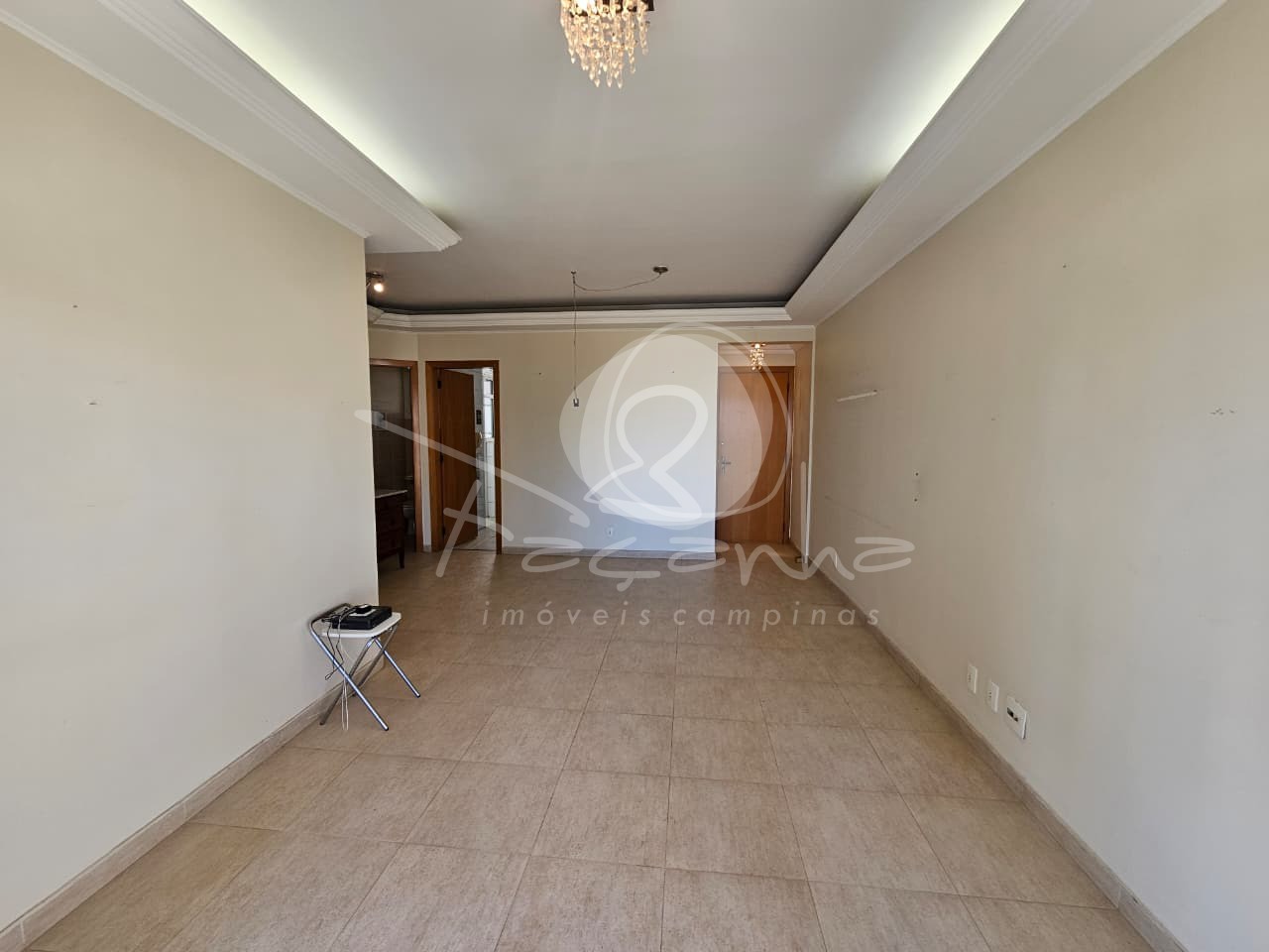 Apartamento, 3 quartos, 91 m² - Foto 4