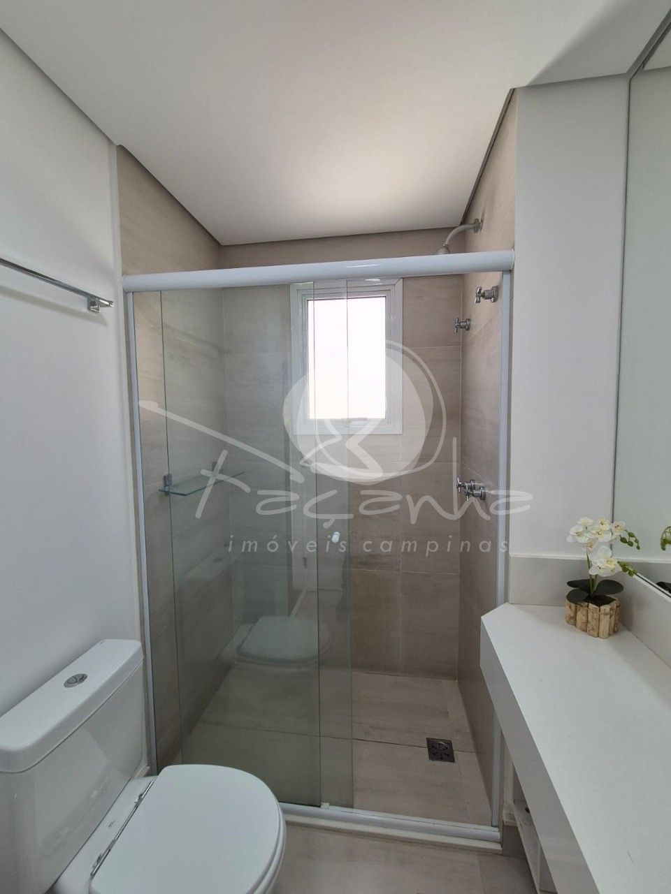 Apartamento, 2 quartos, 67 m² - Foto 24
