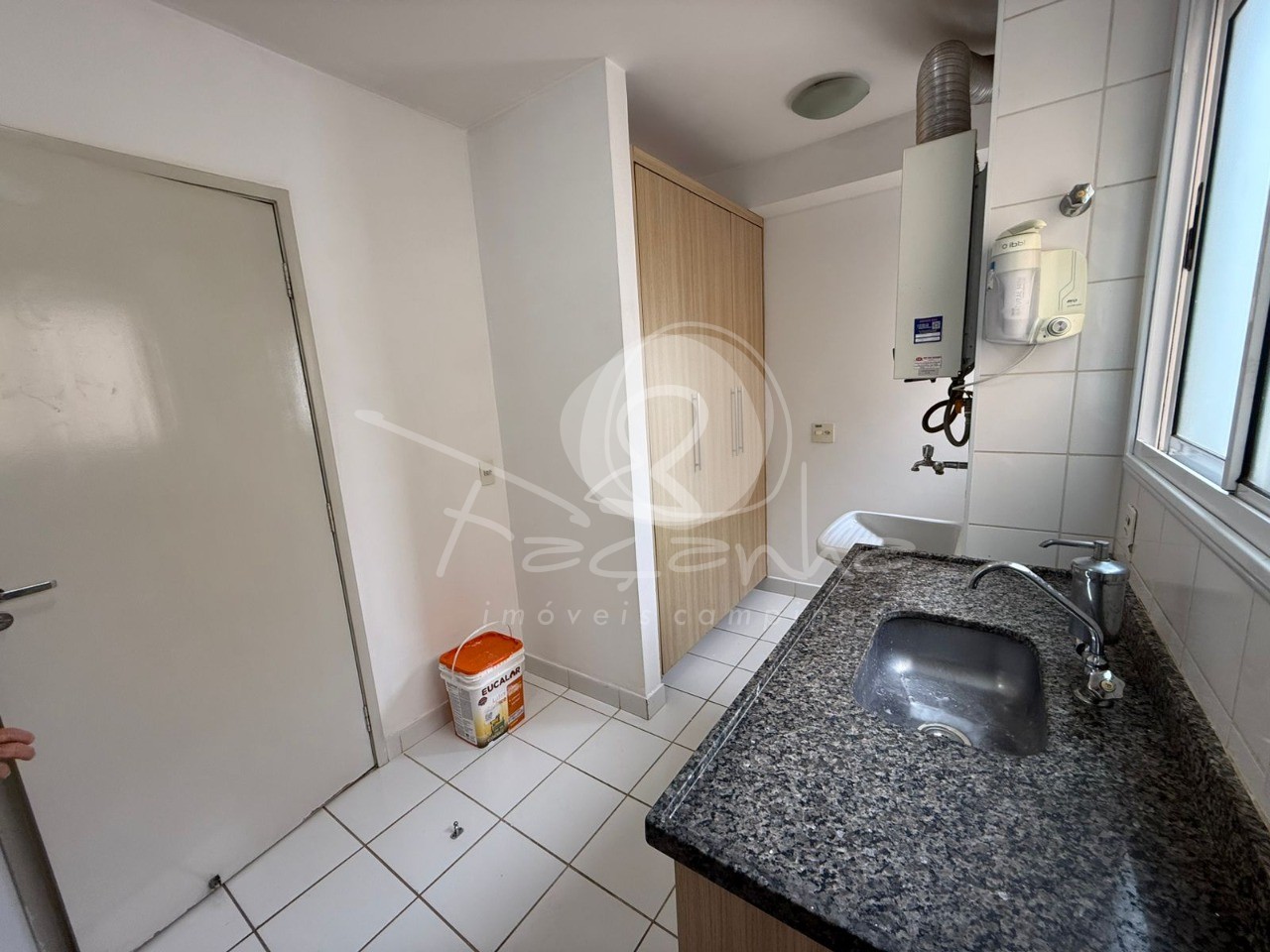 Apartamento, 3 quartos, 76 m² - Foto 25