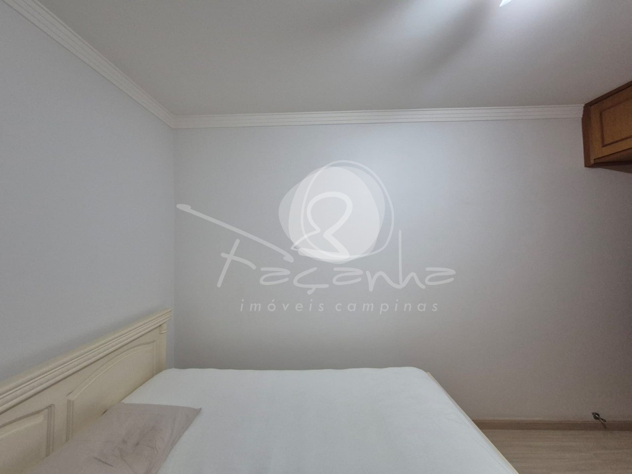Apartamento, 3 quartos, 96 m² - Foto 12