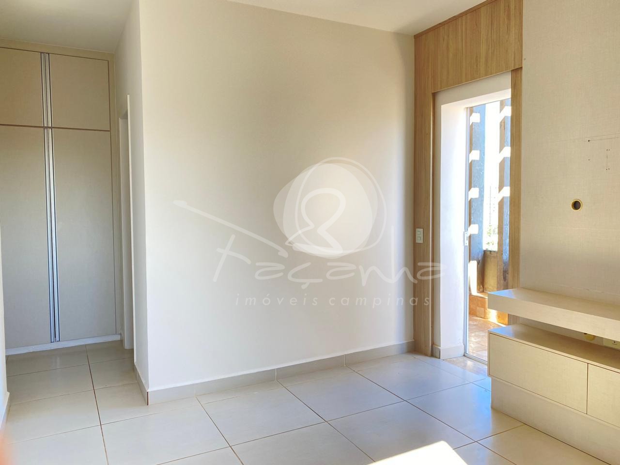 Cobertura, 3 quartos, 217 m² - Foto 13