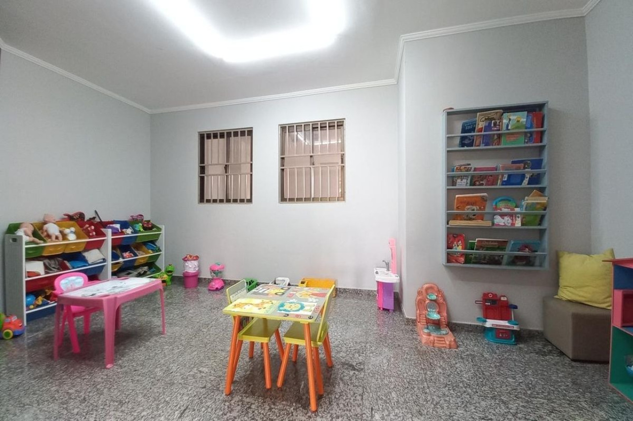 Apartamento, 4 quartos, 175 m² - Foto 16