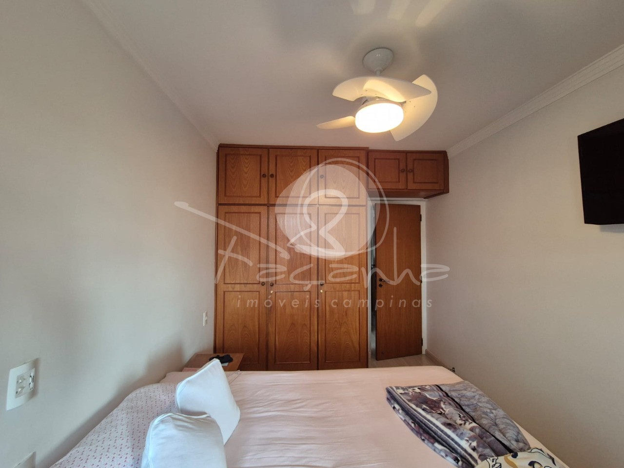 Apartamento, 3 quartos, 96 m² - Foto 23