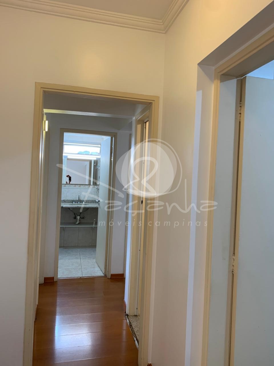 Apartamento, 3 quartos, 85 m² - Foto 26