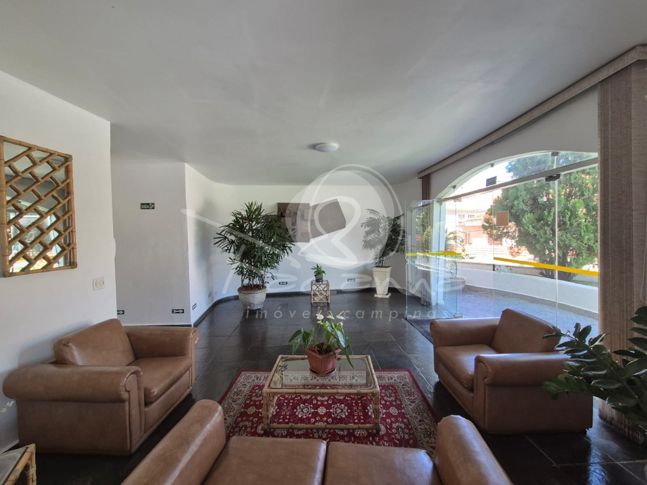 Apartamento, 2 quartos, 78 m² - Foto 37