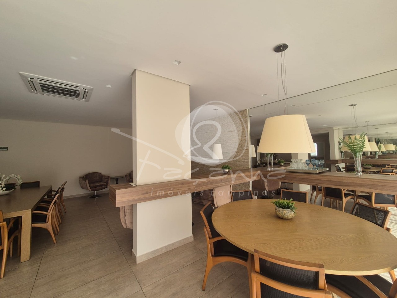 Apartamento, 3 quartos, 107 m² - Foto 51