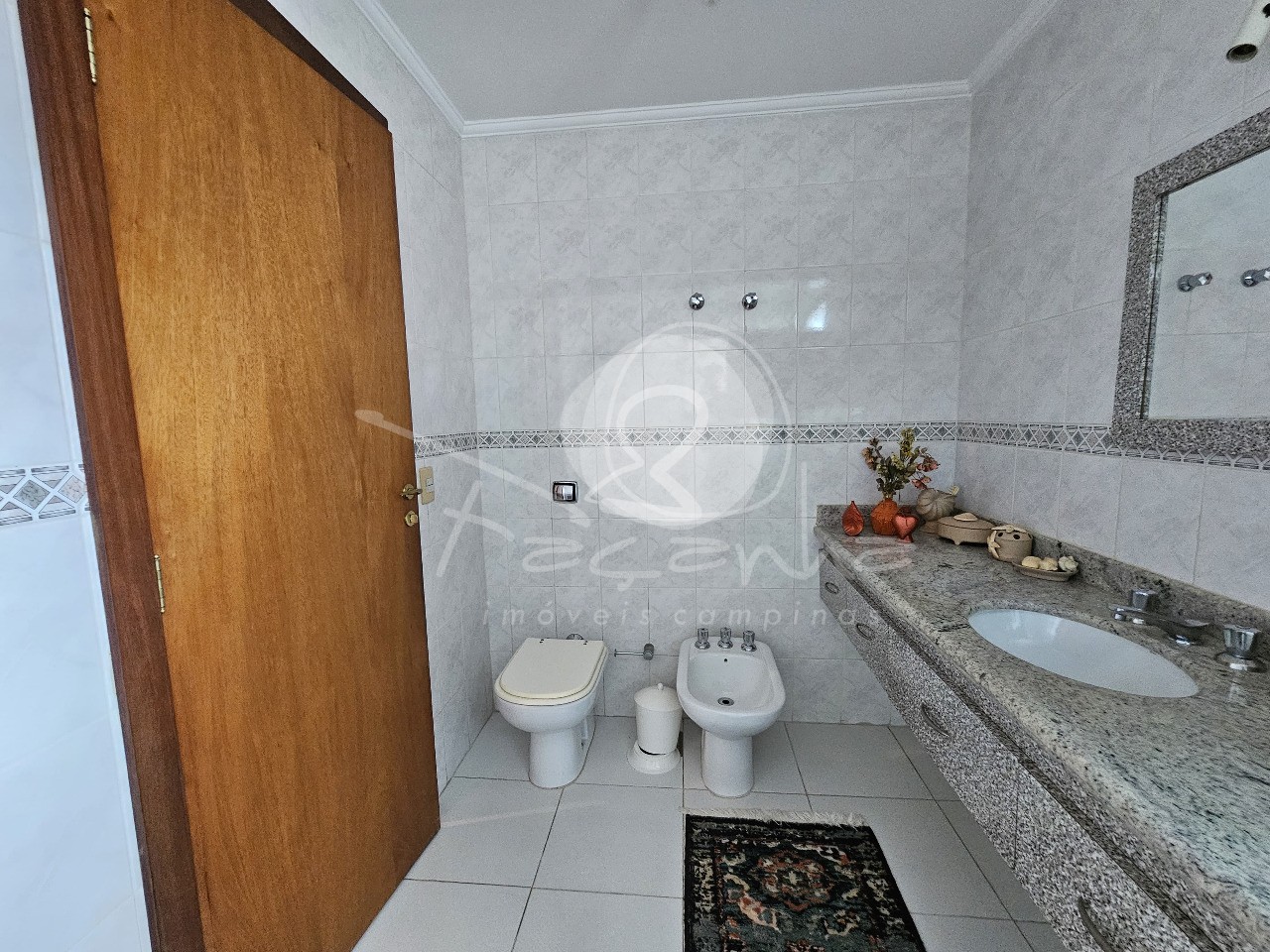 Cobertura, 4 quartos, 329 m² - Foto 19