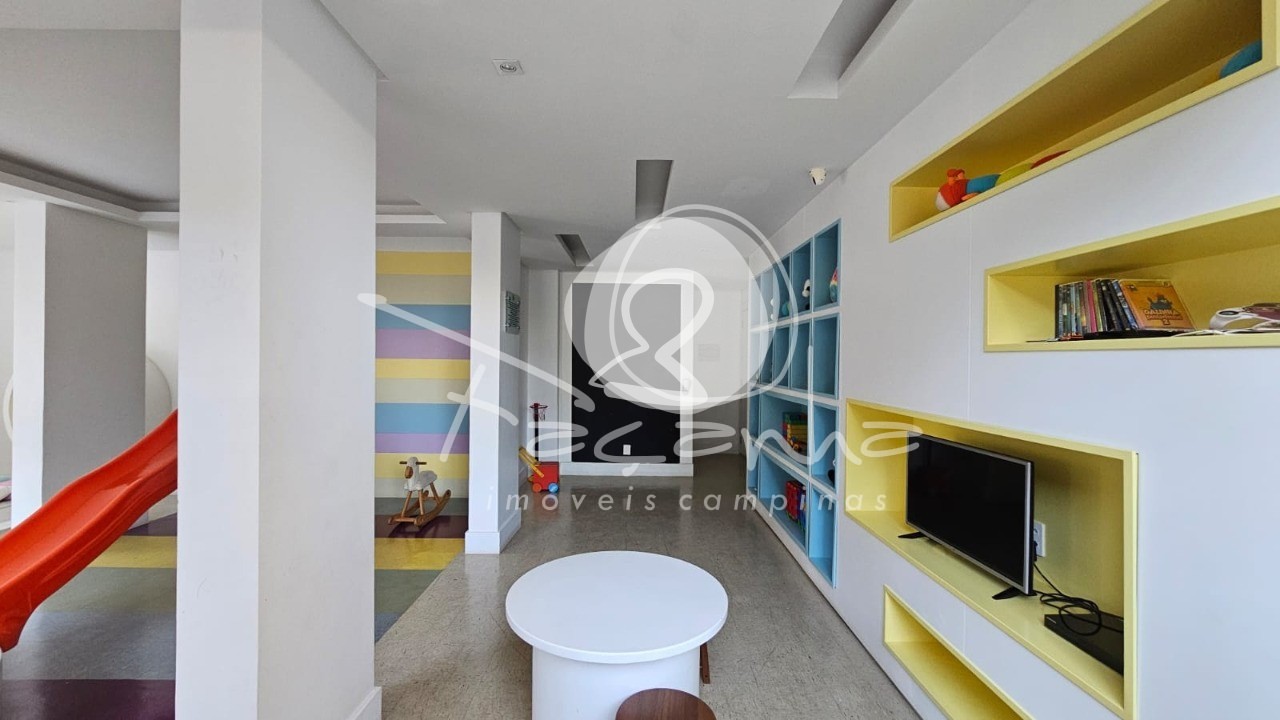 Apartamento, 2 quartos, 61 m² - Foto 34