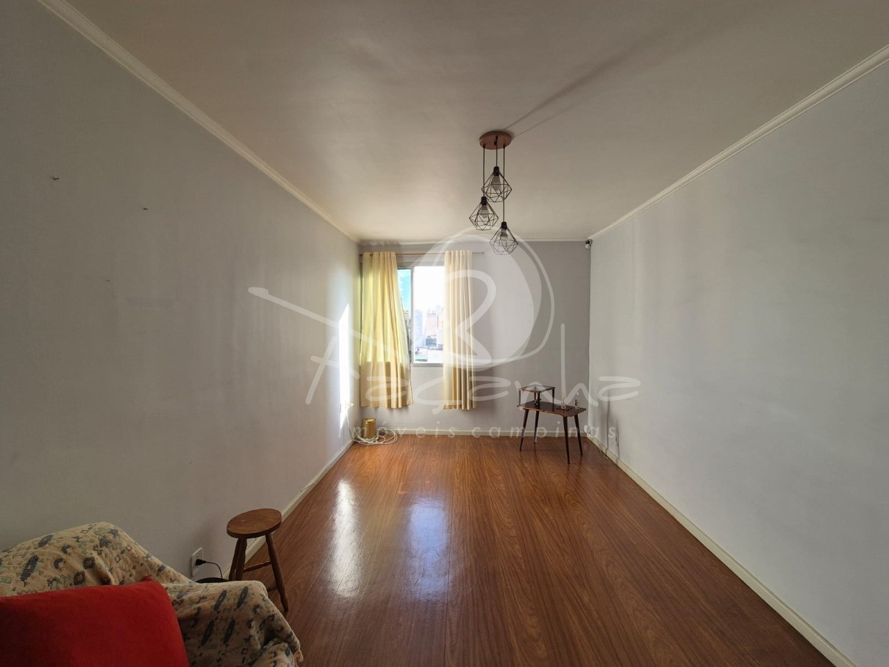 Apartamento, 2 quartos, 107 m² - Foto 2
