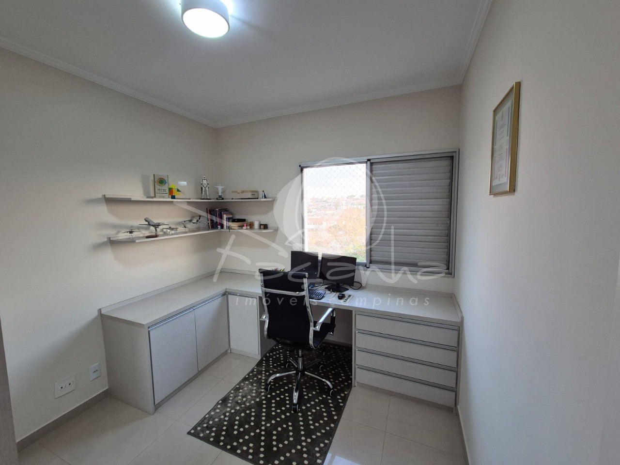 Apartamento, 3 quartos, 75 m² - Foto 9