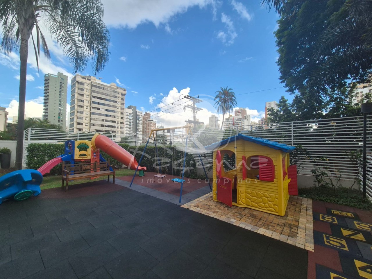 Apartamento, 3 quartos, 107 m² - Foto 43