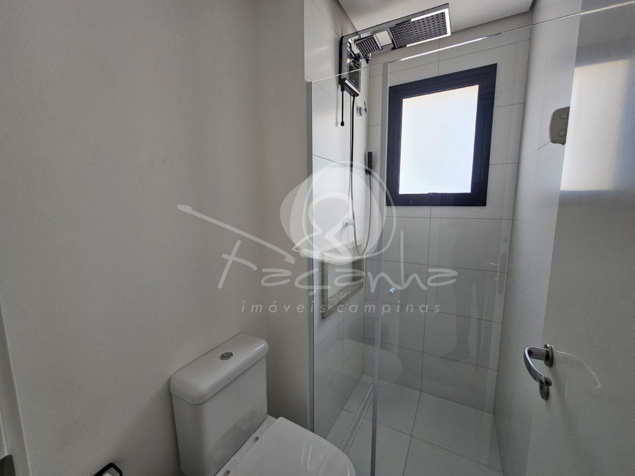 Apartamento, 1 quarto, 43 m² - Foto 15