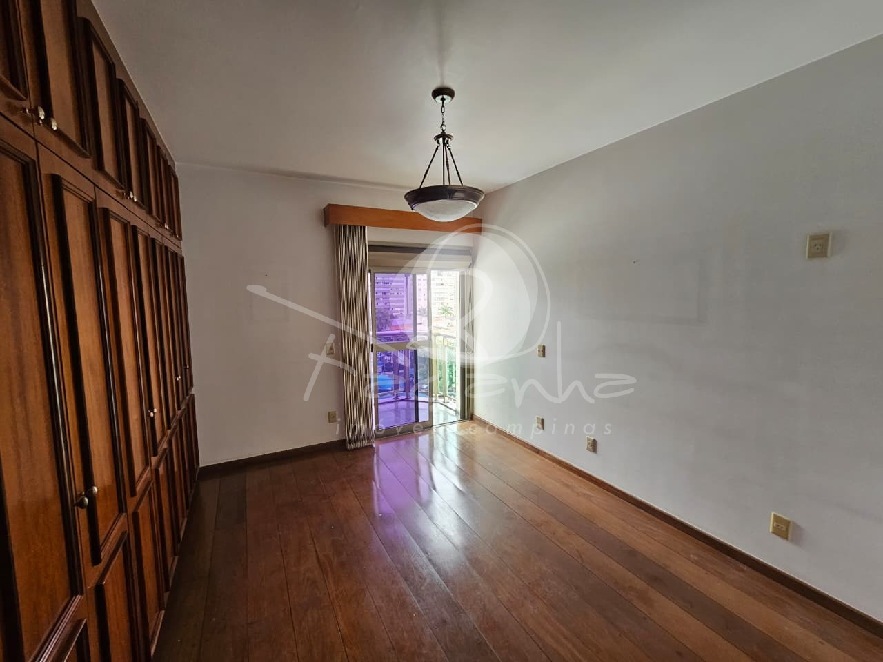 Apartamento, 4 quartos, 185 m² - Foto 6