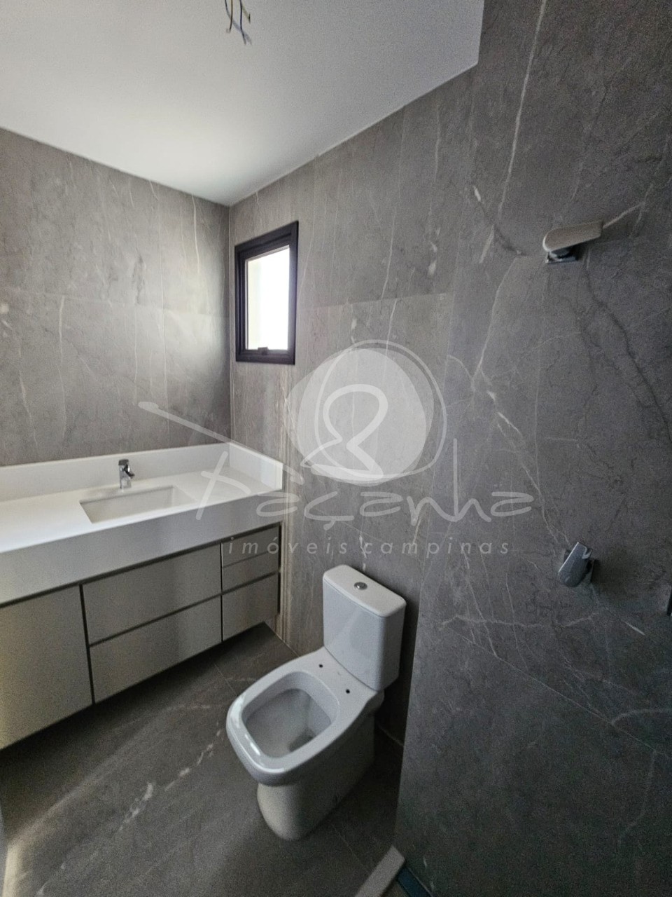 Apartamento, 1 quarto, 57 m² - Foto 14