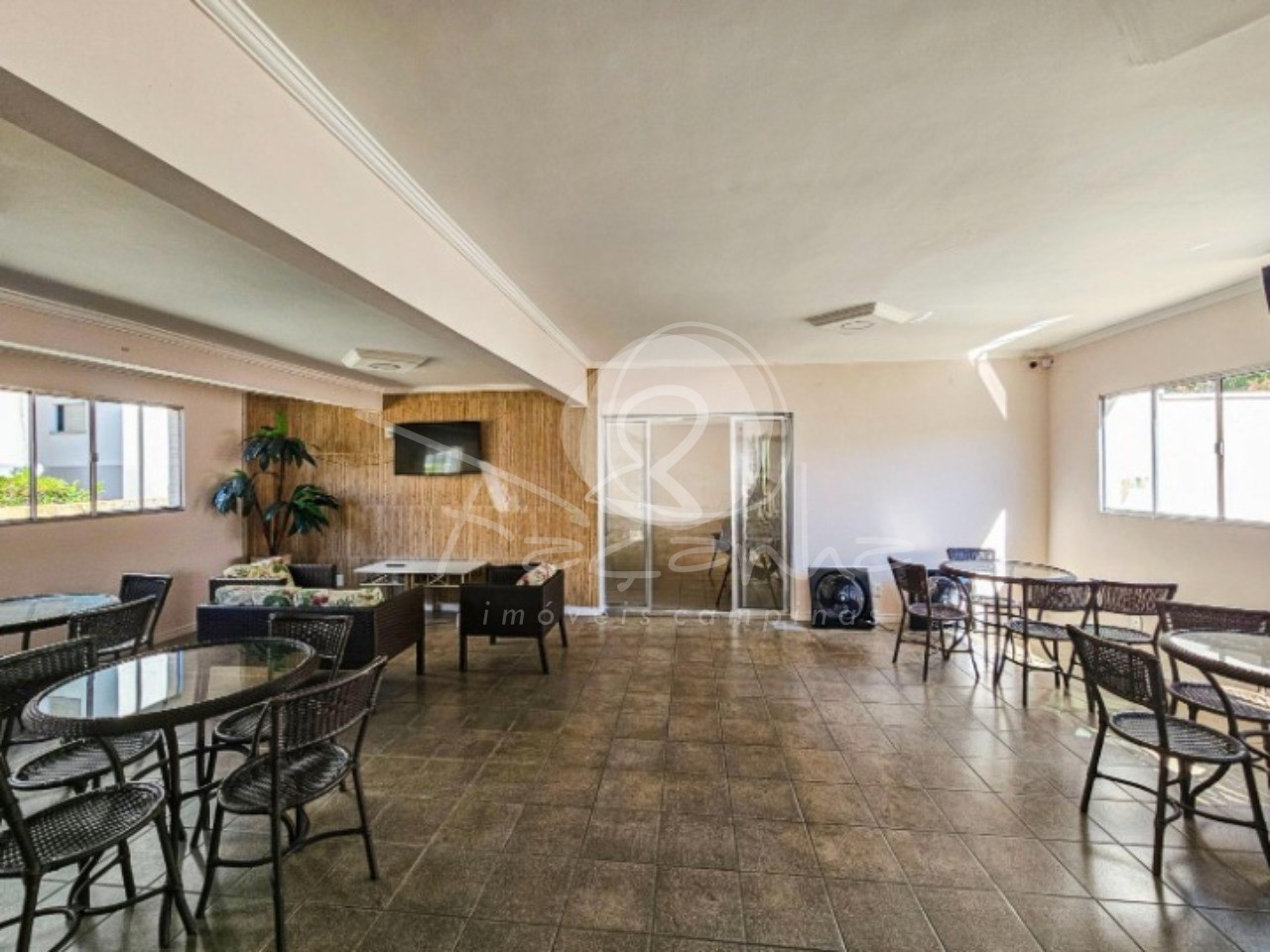 Apartamento, 3 quartos, 75 m² - Foto 37