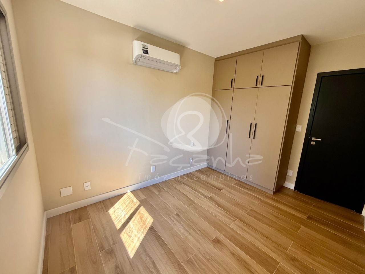 Apartamento, 3 quartos, 105 m² - Foto 14