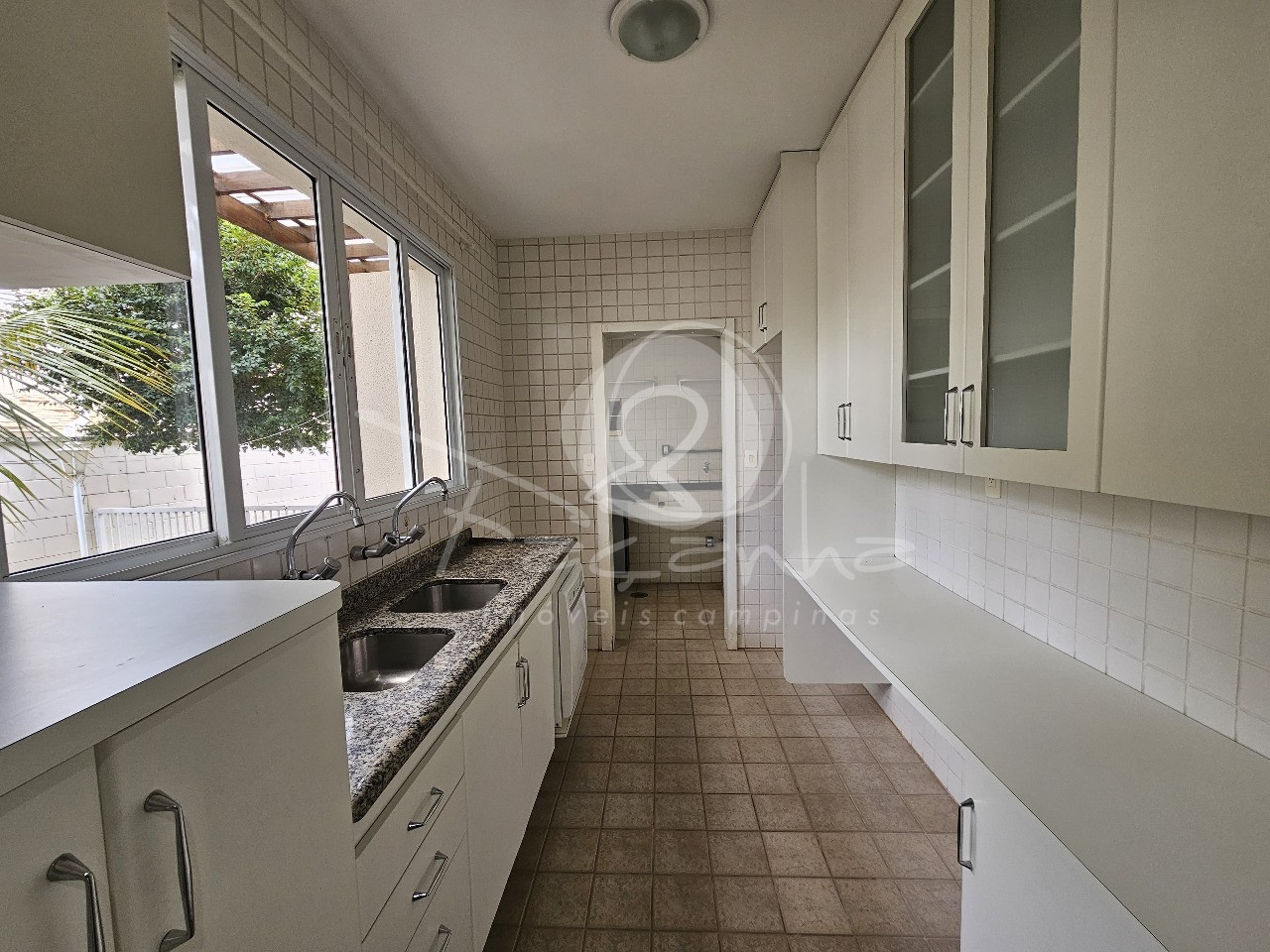 Casa de Condomínio, 4 quartos - Foto 21