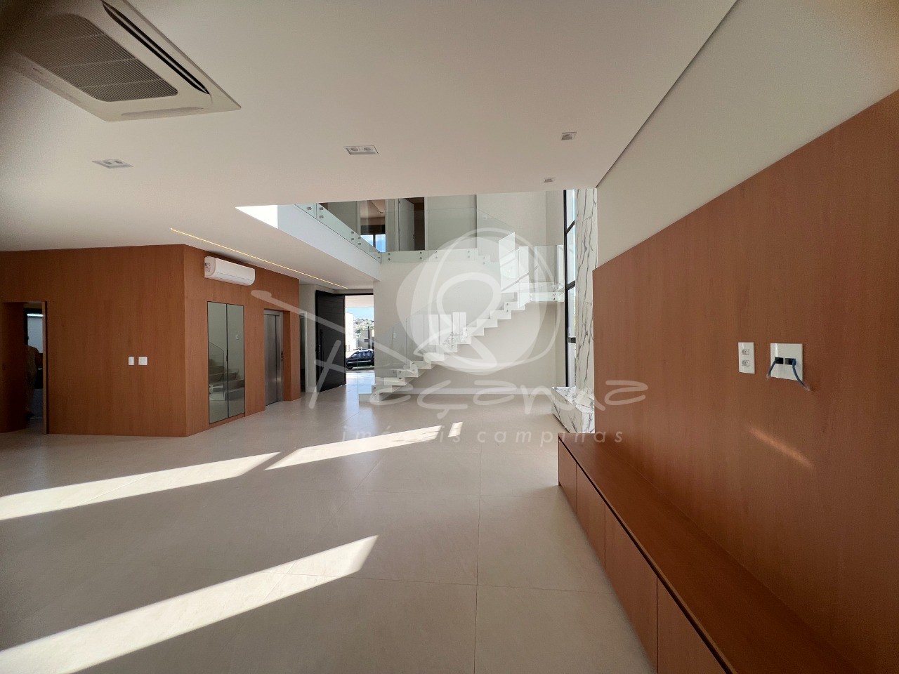 Casa de Condomínio, 5 quartos - Foto 7