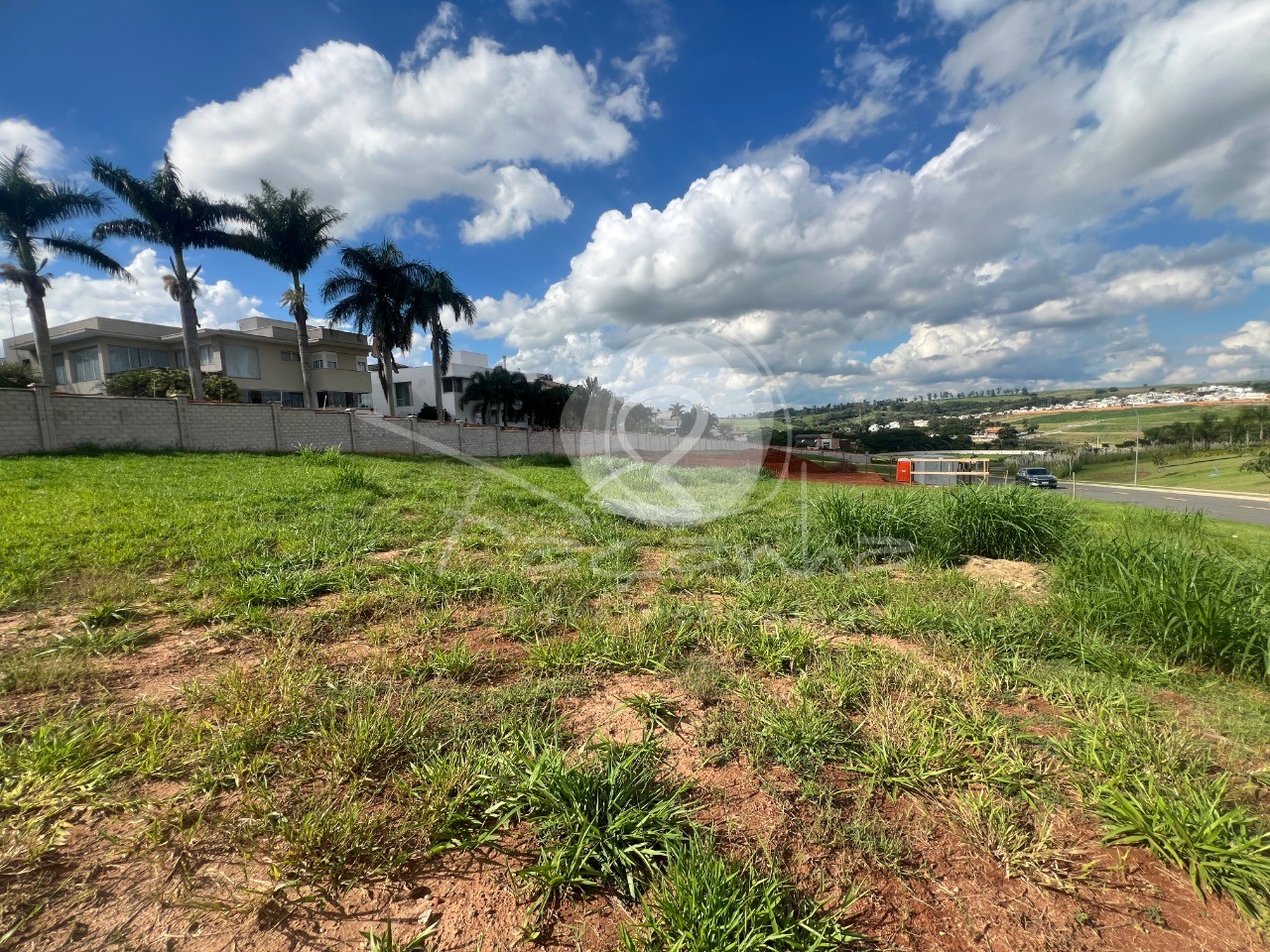 Terreno, 570 m² - Foto 6