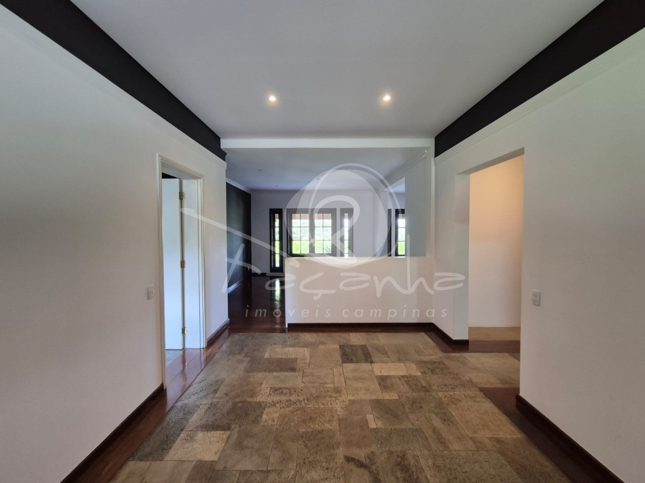 Casa de Condomínio, 4 quartos - Foto 49